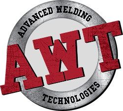 Advanced Welding Technologies